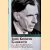 Interviews with John Kenneth Galbraith
James Ronald Stanfield e.a.
€ 12,50 Interviews with John Kenneth Galbraith
James Ronald Stanfield e.a.
€ 12,50