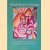 Words from a Granary: an anthology of short stories by Ugandan Women Writers
Violet Barungi
€ 10,00 Words from a Granary: an anthology of short stories by Ugandan Women Writers
Violet Barungi
€ 10,00