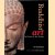 Buddhist Art : in Praise of the Divine
Dr Shashibala
€ 10,00