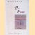 De Profeet
Kahlil Gibran
€ 8,00 De Profeet
Kahlil Gibran
€ 8,00