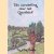 Een wandeling door het Geuldal
Isy Zwolle e.a.
€ 5,00 Een wandeling door het Geuldal
Isy Zwolle e.a.
€ 5,00