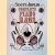 Complete Piano Rags
Scott Joplin e.a.
€ 8,00