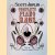 Complete Piano Rags
Scott Joplin e.a.
€ 8,00 Complete Piano Rags
Scott Joplin e.a.
€ 8,00