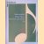 Klavierstücke II: Ungarische Melodie, Allegretto, Impromptus, Moments musicaux, 3 Klavierstücke / Piano Pieces / Morceaux pour piano
Franz Schubert e.a.
€ 8,00
