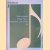 Klavierstücke II: Ungarische Melodie, Allegretto, Impromptus, Moments musicaux, 3 Klavierstücke / Piano Pieces / Morceaux pour piano
Franz Schubert e.a.
€ 8,00 Klavierstücke II: Ungarische Melodie, Allegretto, Impromptus, Moments musicaux, 3 Klavierstücke / Piano Pieces / Morceaux pour piano
Franz Schubert e.a.
€ 8,00