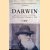 Darwin: The Indelible Stamp: four essential volumes in one
James D. Watson
€ 12,50