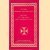 History of the most Holy Proussiotissa door Various