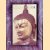 Dhammapada
E.W. Adikaram
€ 8,00 Dhammapada
E.W. Adikaram
€ 8,00