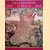 Geschiedenis in beeld 1550-2000
J.F. Heijbroek
€ 10,00 Geschiedenis in beeld 1550-2000
J.F. Heijbroek
€ 10,00