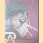 Alexander Rodchenko: Revolution in Photography
Alexander Lavrentiev e.a.
€ 80,00 Alexander Rodchenko: Revolution in Photography
Alexander Lavrentiev e.a.
€ 80,00