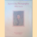 Japanische Photographien 1860-1929 door Kaneko Ryuichi e.a.