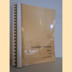 Indonesian Collections (2 volumes)
Regina Ehrich e.a.
€ 50,00 Indonesian Collections (2 volumes)
Regina Ehrich e.a.
€ 50,00