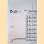 Duiker in Den Haag
R. Bullhorst e.a.
€ 17,50 Duiker in Den Haag
R. Bullhorst e.a.
€ 17,50