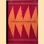 Cultures at crossroads: Southeast Asian textiles from the Australian National Gallery
Graham Grayston
€ 20,00 Cultures at crossroads: Southeast Asian textiles from the Australian National Gallery
Graham Grayston
€ 20,00