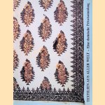 Textilien aus aller Welt: Eine rheinische Privatsammlung
Carl-Wolfgang - and others Schumann
€ 12,50 Textilien aus aller Welt: Eine rheinische Privatsammlung
Carl-Wolfgang - and others Schumann
€ 12,50