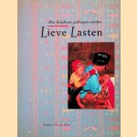 Lieve Lasten: hoe kinderen gedragen worden
J.C. van Hout
€ 10,00 Lieve Lasten: hoe kinderen gedragen worden
J.C. van Hout
€ 10,00