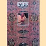 Bathik: Simboli magici e tradizione femminile a Giava
Sergio Feldbauer
€ 20,00 Bathik: Simboli magici e tradizione femminile a Giava
Sergio Feldbauer
€ 20,00
