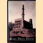 Raja Deen Dayal: the Studio Archives from the Ignca Collection
Jyotindra Jain e.a.
€ 65,00 Raja Deen Dayal: the Studio Archives from the Ignca Collection
Jyotindra Jain e.a.
€ 65,00