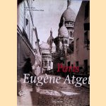 Eugène Atget 1857-1927: Paris
Andreas Krase e.a.
€ 12,50 Eugène Atget 1857-1927: Paris
Andreas Krase e.a.
€ 12,50