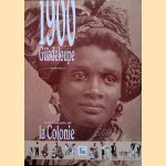 1900 en Guadeloupe
Jean-Michel Renault
€ 15,00 1900 en Guadeloupe
Jean-Michel Renault
€ 15,00
