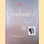 The Neil Kaplan Collection of Rembrandt Etchings door Hans-Juergen Moesch e.a.