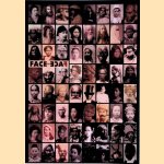Face to face: 19th century portrait photographs 1850-1900 door Bernard J. Shapero