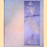 Vietnam: Reiseeindrücke eines Malers
Václav Sivko
€ 8,00 Vietnam: Reiseeindrücke eines Malers
Václav Sivko
€ 8,00