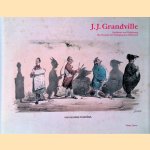 Grandville: Karikaturist und Zeichner; ein Visionär der französischen Romantik
Anke Fröhlich e.a.
€ 15,00 Grandville: Karikaturist und Zeichner; ein Visionär der französischen Romantik
Anke Fröhlich e.a.
€ 15,00