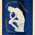 Rodin chez l'Égyptienne door Hélène Pinet