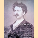 Félicien Rops Généalogie
Jean-Louis - and others Delsipée
€ 25,00 Félicien Rops Généalogie
Jean-Louis - and others Delsipée
€ 25,00