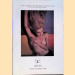 Arles: Dans le cadre des XXVIe Rencontres Internationales de la Photographie: Vente aux enchères publiques de photographies des XIXe et XXe s.
Paul Benarroche
€ 9,00 Arles: Dans le cadre des XXVIe Rencontres Internationales de la Photographie: Vente aux enchères publiques de photographies des XIXe et XXe s.
Paul Benarroche
€ 9,00