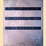 The Influence of Japanese Art on Design
Hannah Sigur
€ 15,00