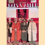Fats Waller
Igort e.a.
€ 15,00 Fats Waller
Igort e.a.
€ 15,00
