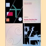 Variations: Sophie Taeuber-Arp: Arbeiten auf Papier / Works on Paper door Walburga - and others Krupp