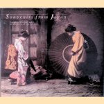 Souvenirs from Japan: Japanese Photography at the Turn of the Century door Margarita Winkel