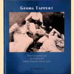 Georg Tappert: Photographische Augenblick eines Malers nach 1900
Herwig Guratzsch
€ 8,00 Georg Tappert: Photographische Augenblick eines Malers nach 1900
Herwig Guratzsch
€ 8,00