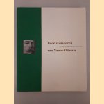 In de voetsporen van Nanne Ottema: 40 jaar Ottema-Kingma Stichting
Michiel Roding
€ 9,00