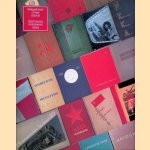 Great Stalinist Photographic Books
Michail Karasik
€ 110,00 Great Stalinist Photographic Books
Michail Karasik
€ 110,00