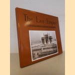 The Last Empire: Photography In British India, 1855-1911
Clark Worswick e.a.
€ 45,00 The Last Empire: Photography In British India, 1855-1911
Clark Worswick e.a.
€ 45,00