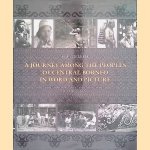 A Journey Among the Peoples of Central Borneo in Word and Picture
H.F. Tillema
€ 100,00