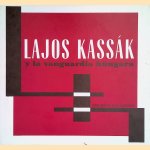 Lajos Kassák y la vanguardia húngara
Georges Daranyi e.a.
€ 45,00 Lajos Kassák y la vanguardia húngara
Georges Daranyi e.a.
€ 45,00