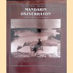 Mandarin öszvérháton: Hopp Ferenc fényképei
Mária Ferenczy e.a.
€ 20,00 Mandarin öszvérháton: Hopp Ferenc fényképei
Mária Ferenczy e.a.
€ 20,00