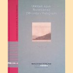 Unknown Japan: Reconsidering 19th-century Photographs door David Odo