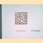 Edgard Tytgat houtsnijder
Els Desmedt
€ 25,00 Edgard Tytgat houtsnijder
Els Desmedt
€ 25,00