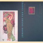 Johann Georg van Caspel. Affichekunstenaar (1870-1928)
Peter van Dam e.a.
€ 10,00 Johann Georg van Caspel. Affichekunstenaar (1870-1928)
Peter van Dam e.a.
€ 10,00
