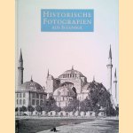 Historische Fotografie aus Istanbul
Hendrikje Kilian e.a.
€ 45,00 Historische Fotografie aus Istanbul
Hendrikje Kilian e.a.
€ 45,00