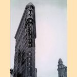 Berenice Abbott: Changing New York 1935-1939: Photographien aus den 30er Jahren
Bonnie Yochelson
€ 25,00 Berenice Abbott: Changing New York 1935-1939: Photographien aus den 30er Jahren
Bonnie Yochelson
€ 25,00