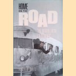 Home on the Road: The Motor Home in America
Roger B. White
€ 10,00 Home on the Road: The Motor Home in America
Roger B. White
€ 10,00