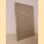 Rekeldichten 1940-1943
Henk Breuker
€ 30,00