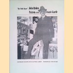 "The Noble Buyer:" John Quinn, Patron of the Avant-Garde
Judith Zilczer
€ 15,00